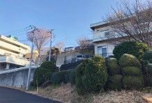 ひかり苑・介護