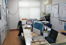 ひかり苑・介護